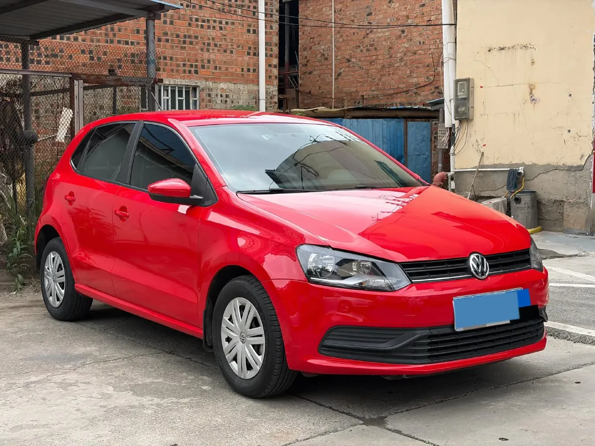 2018 ChangAn Eado 1.6L 128HP L4 6AT,autocango,china used car exporter,china ev exporter,chinese used car exporter,chinese used ev exporter