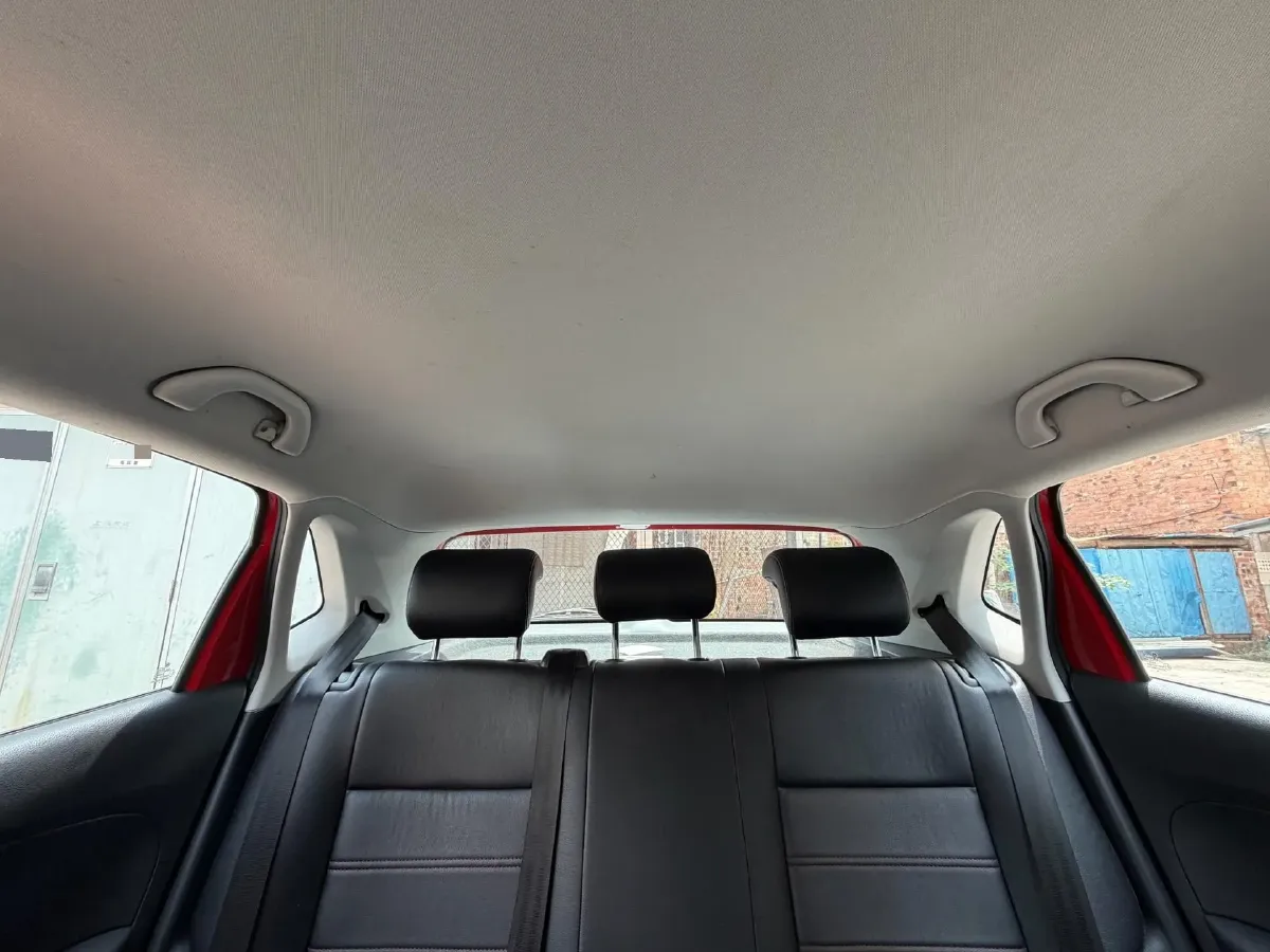 2018 ChangAn Eado 1.6L 128HP L4 6AT,autocango,china used car exporter,china ev exporter,chinese used car exporter,chinese used ev exporter