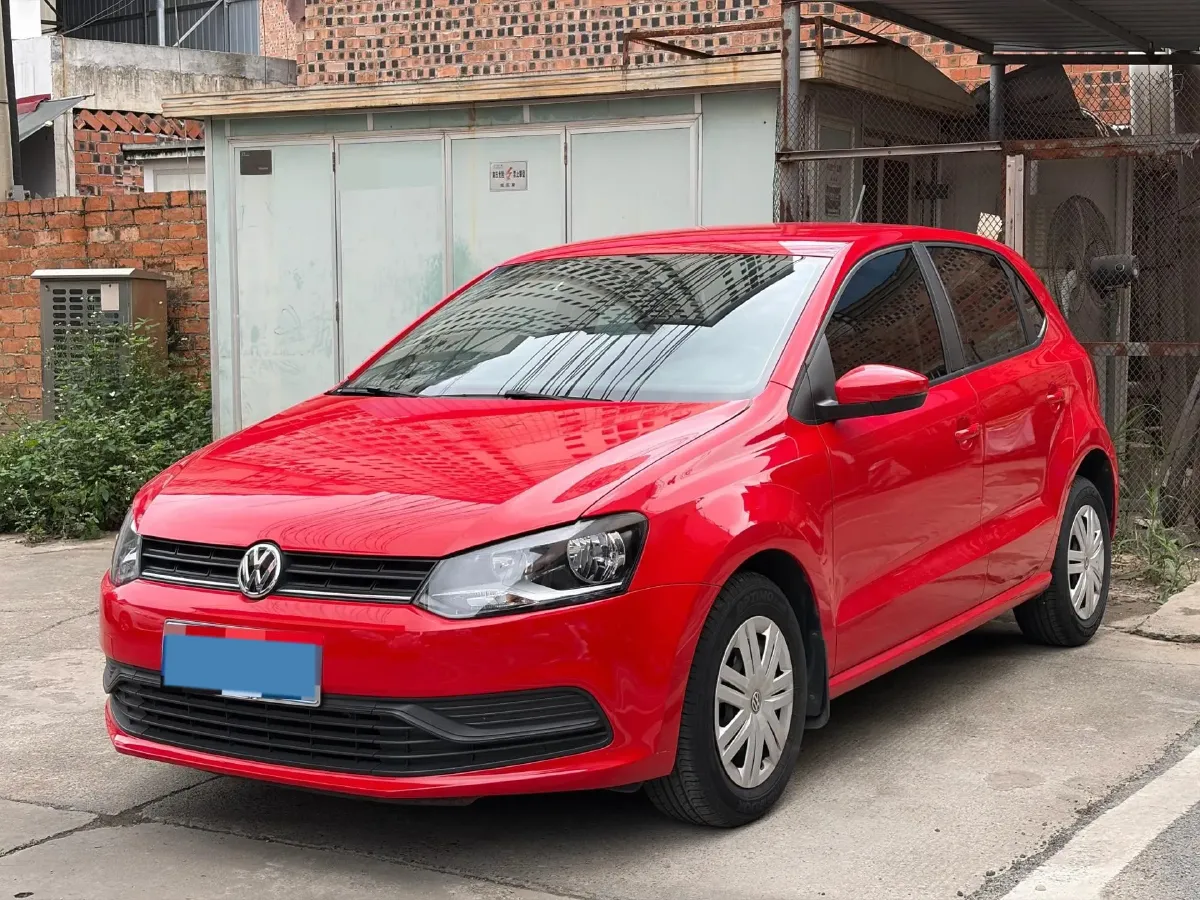 2018 ChangAn Eado 1.6L 128HP L4 6AT,autocango,china used car exporter,china ev exporter,chinese used car exporter,chinese used ev exporter