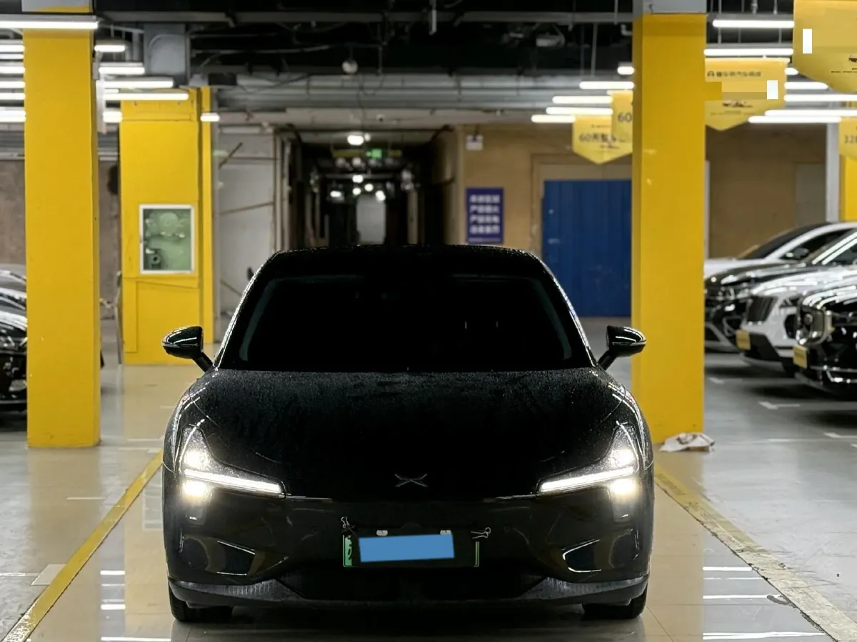 2025 Xpeng MONA M03 BEV,autocango,china used car exporter,china ev exporter,chinese used car exporter,chinese used ev exporter