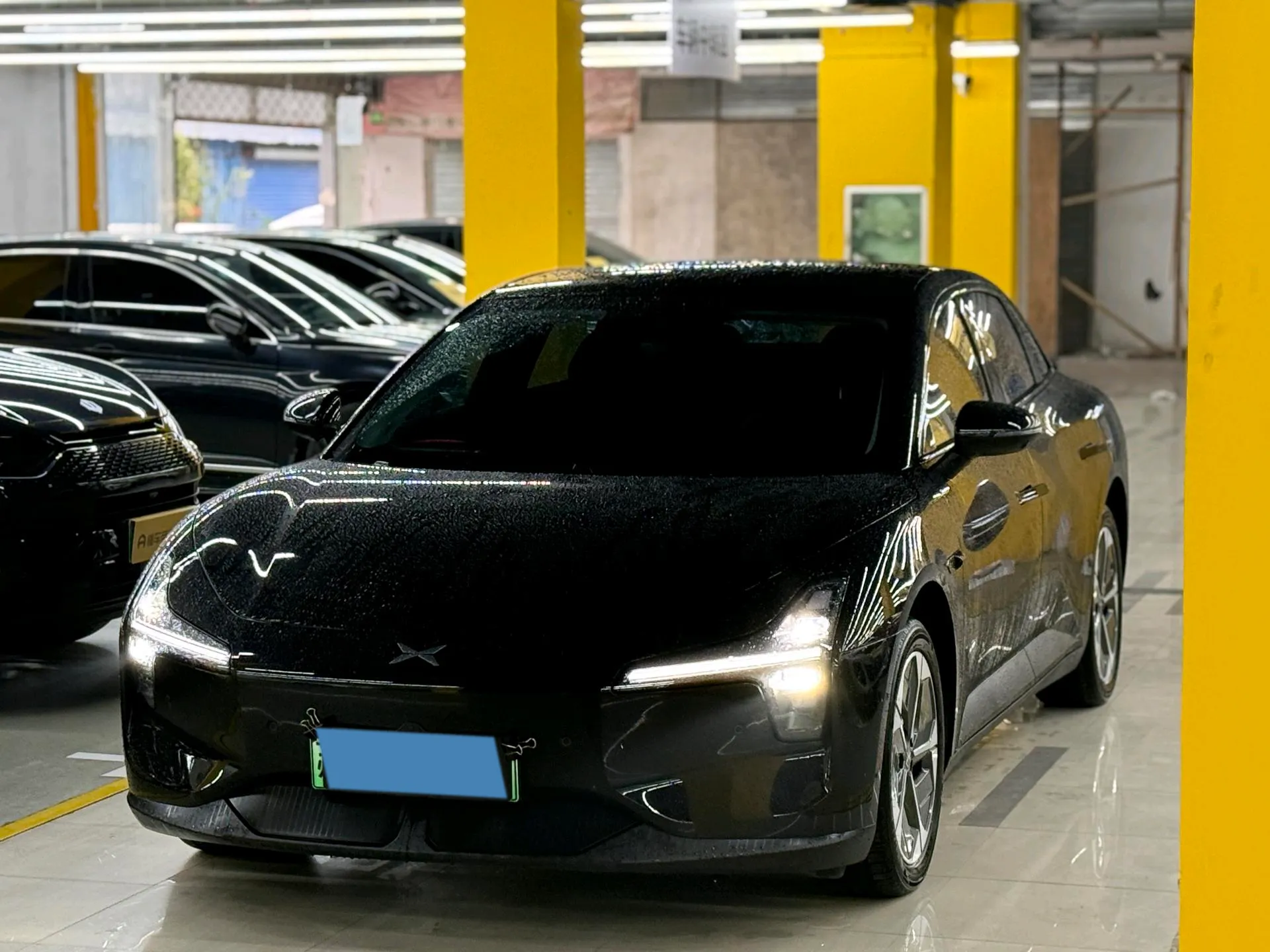 autocango,china used car exporter,china ev exporter,chinese used car exporter,chinese used ev exporter