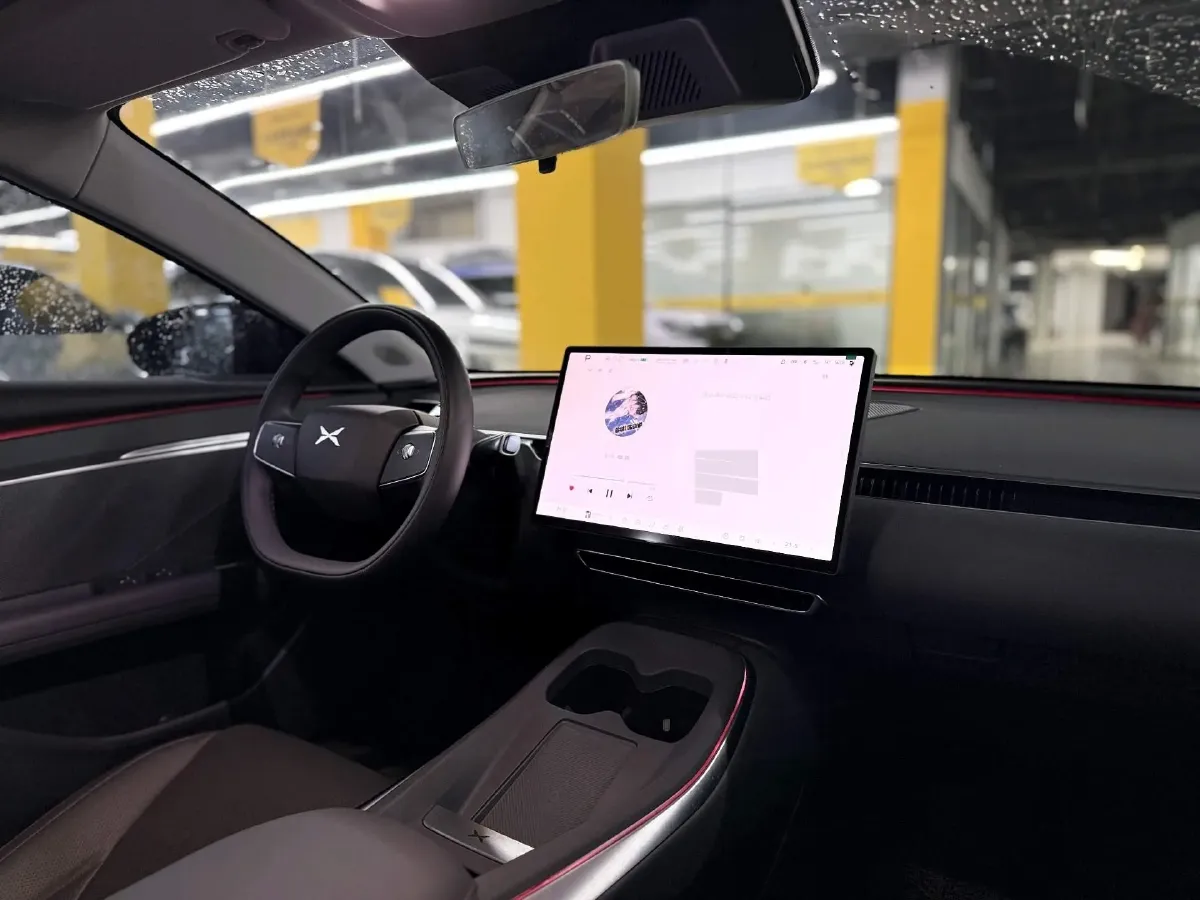 2025 Xpeng MONA M03 BEV,autocango,china used car exporter,china ev exporter,chinese used car exporter,chinese used ev exporter