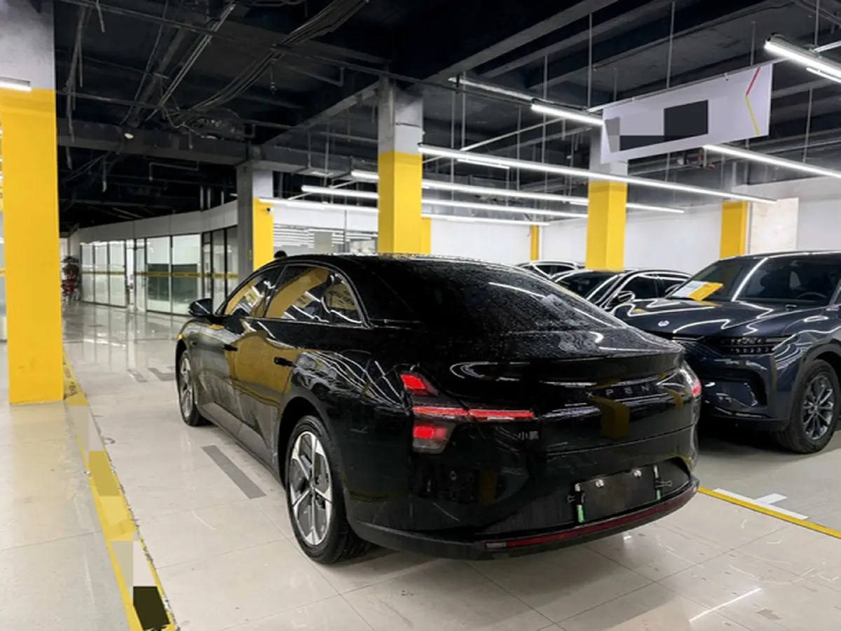 2025 Xpeng MONA M03 BEV,autocango,china used car exporter,china ev exporter,chinese used car exporter,chinese used ev exporter