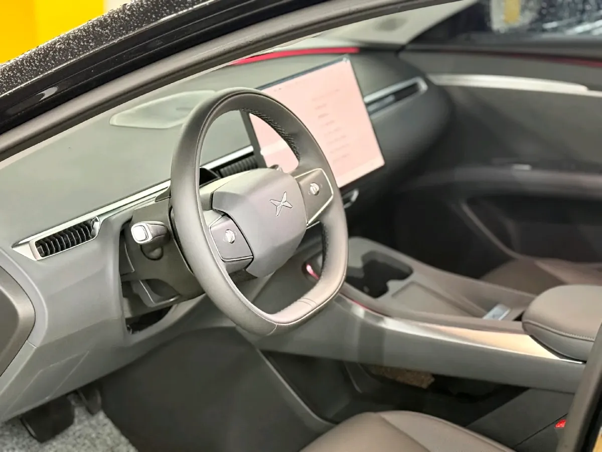 2025 Xpeng MONA M03 BEV,autocango,china used car exporter,china ev exporter,chinese used car exporter,chinese used ev exporter