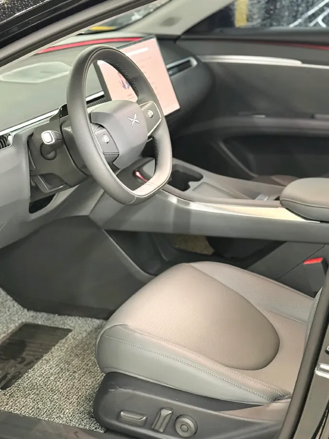 2025 Xpeng MONA M03 BEV,autocango,china used car exporter,china ev exporter,chinese used car exporter,chinese used ev exporter