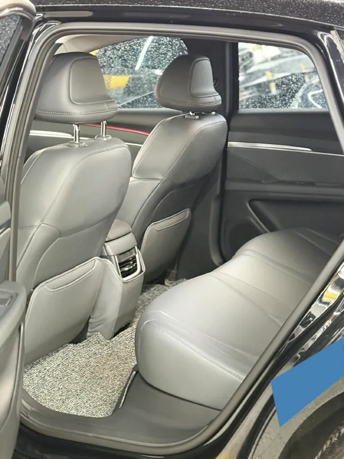 2025 Xpeng MONA M03 BEV,autocango,china used car exporter,china ev exporter,chinese used car exporter,chinese used ev exporter