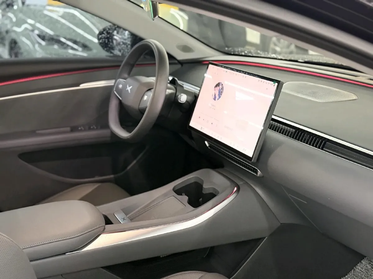 2025 Xpeng MONA M03 BEV,autocango,china used car exporter,china ev exporter,chinese used car exporter,chinese used ev exporter