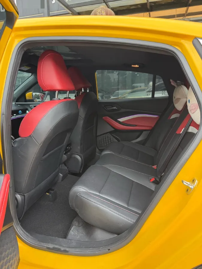 2021 MG 5 1.5L 120HP L4 CVT,autocango,china used car exporter,china ev exporter,chinese used car exporter,chinese used ev exporter