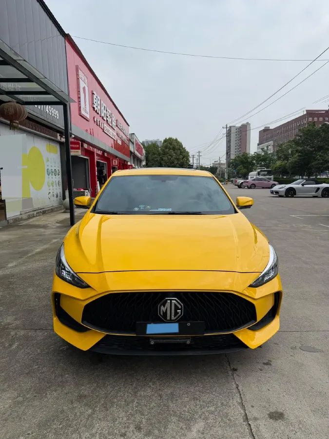 2021 MG 5 1.5L 120HP L4 CVT,autocango,china used car exporter,china ev exporter,chinese used car exporter,chinese used ev exporter