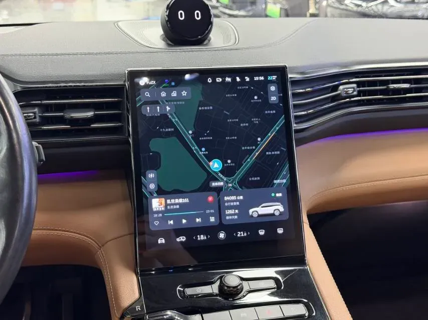 2022 NIO ES8 BEV 100KWH,autocango,china used car exporter,china ev exporter,chinese used car exporter,chinese used ev exporter