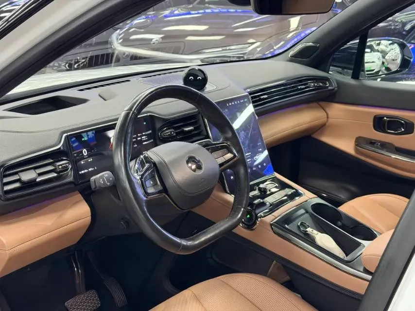 2022 NIO ES8 BEV 100KWH,autocango,china used car exporter,china ev exporter,chinese used car exporter,chinese used ev exporter