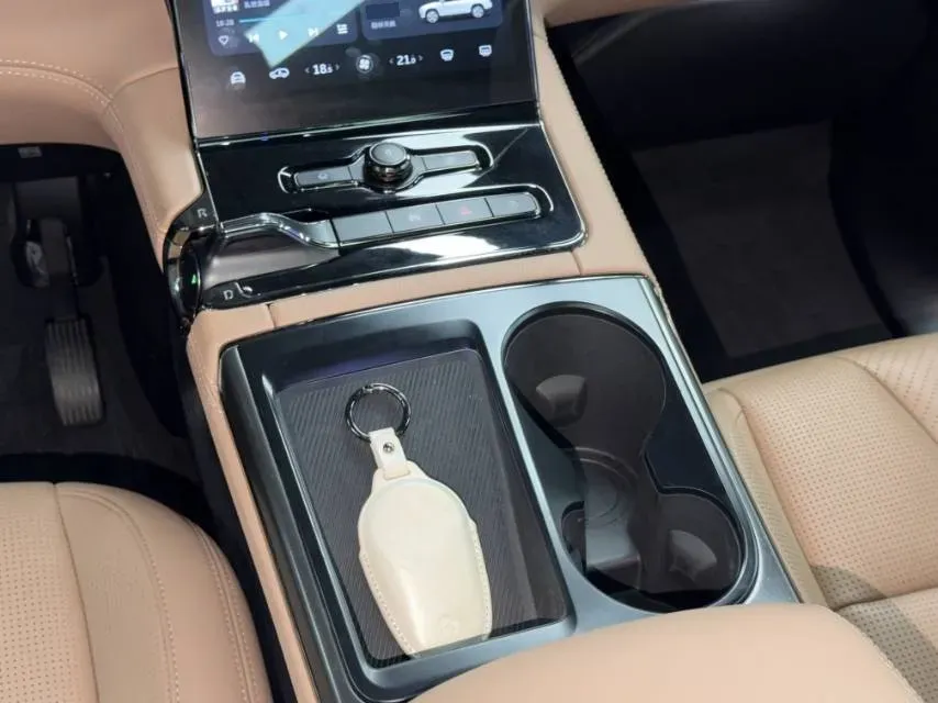 2022 NIO ES8 BEV 100KWH,autocango,china used car exporter,china ev exporter,chinese used car exporter,chinese used ev exporter