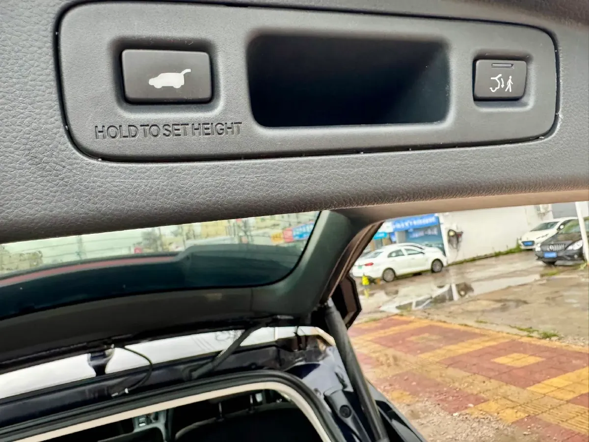 2023 Honda Breeze 1.5T 193HP L4 CVT,autocango,china used car exporter,china ev exporter,chinese used car exporter,chinese used ev exporter