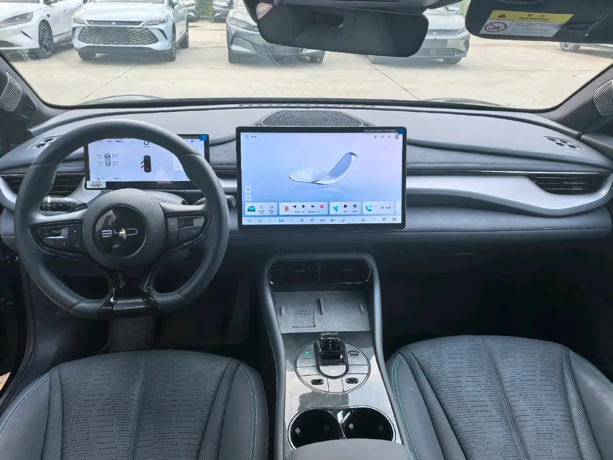 2025 BYD Seal06GT BEV 72.96KWH,autocango,china used car exporter,china ev exporter,chinese used car exporter,chinese used ev exporter