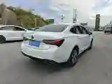 2020 Buick Verano 1.3T 165HP L3 CVT