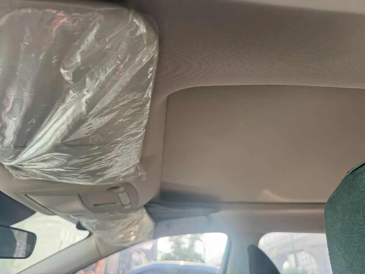 2022 Nissan X-Trail 2.0L 151HP L4 CVT,autocango,china used car exporter,china ev exporter,chinese used car exporter,chinese used ev exporter