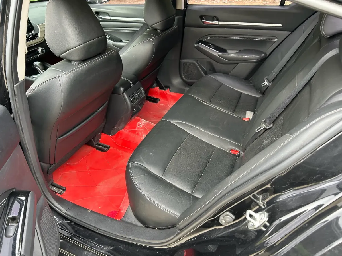 2021 Nissan Teana 2.0L 156HP L4 CVT,autocango,china used car exporter,china ev exporter,chinese used car exporter,chinese used ev exporter