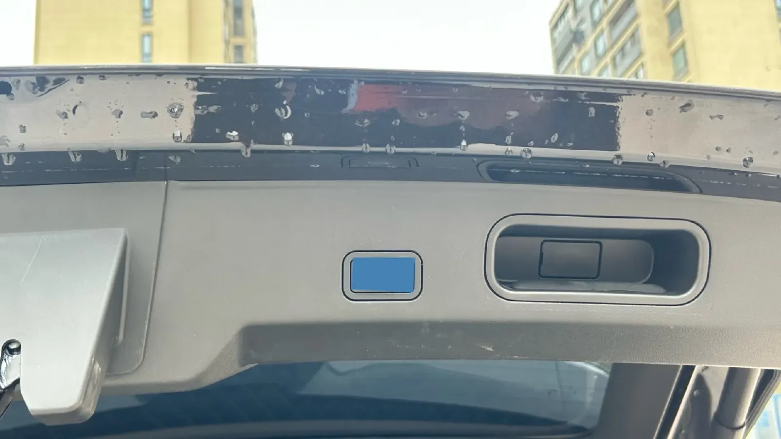 2025 Geely StarRay 1.5T 181HP L4 7DCT,autocango,china used car exporter,china ev exporter,chinese used car exporter,chinese used ev exporter