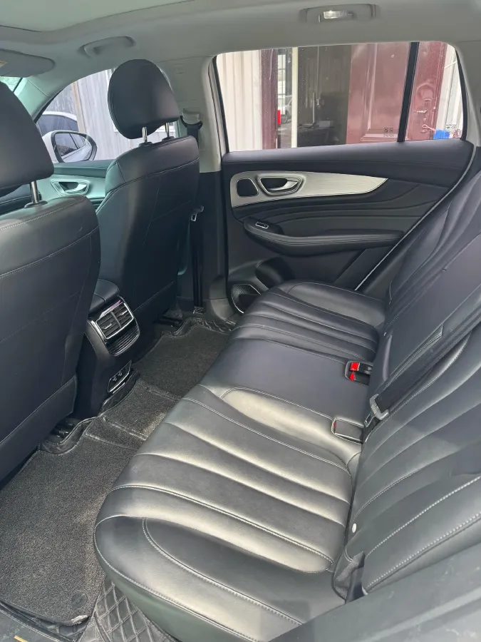 2020 Honda Vezel 1.5T 177HP L4 CVT,autocango,china used car exporter,china ev exporter,chinese used car exporter,chinese used ev exporter