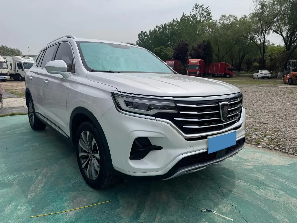 2020 Honda Vezel 1.5T 177HP L4 CVT,autocango,china used car exporter,china ev exporter,chinese used car exporter,chinese used ev exporter
