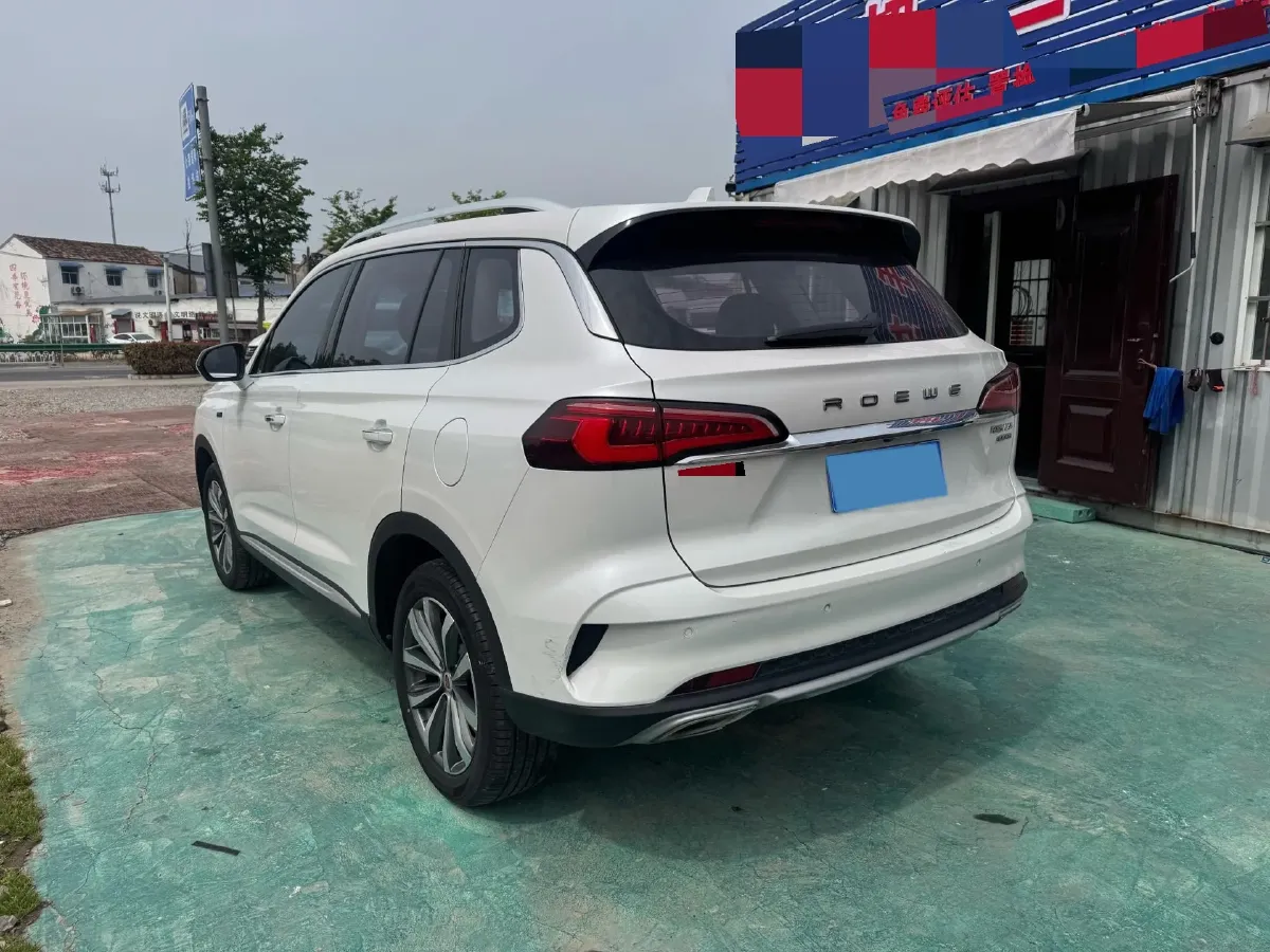 2020 Honda Vezel 1.5T 177HP L4 CVT,autocango,china used car exporter,china ev exporter,chinese used car exporter,chinese used ev exporter