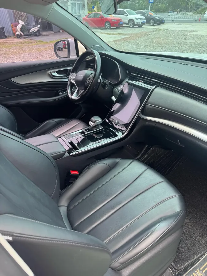 2020 Honda Vezel 1.5T 177HP L4 CVT,autocango,china used car exporter,china ev exporter,chinese used car exporter,chinese used ev exporter