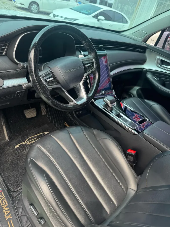 2020 Honda Vezel 1.5T 177HP L4 CVT,autocango,china used car exporter,china ev exporter,chinese used car exporter,chinese used ev exporter