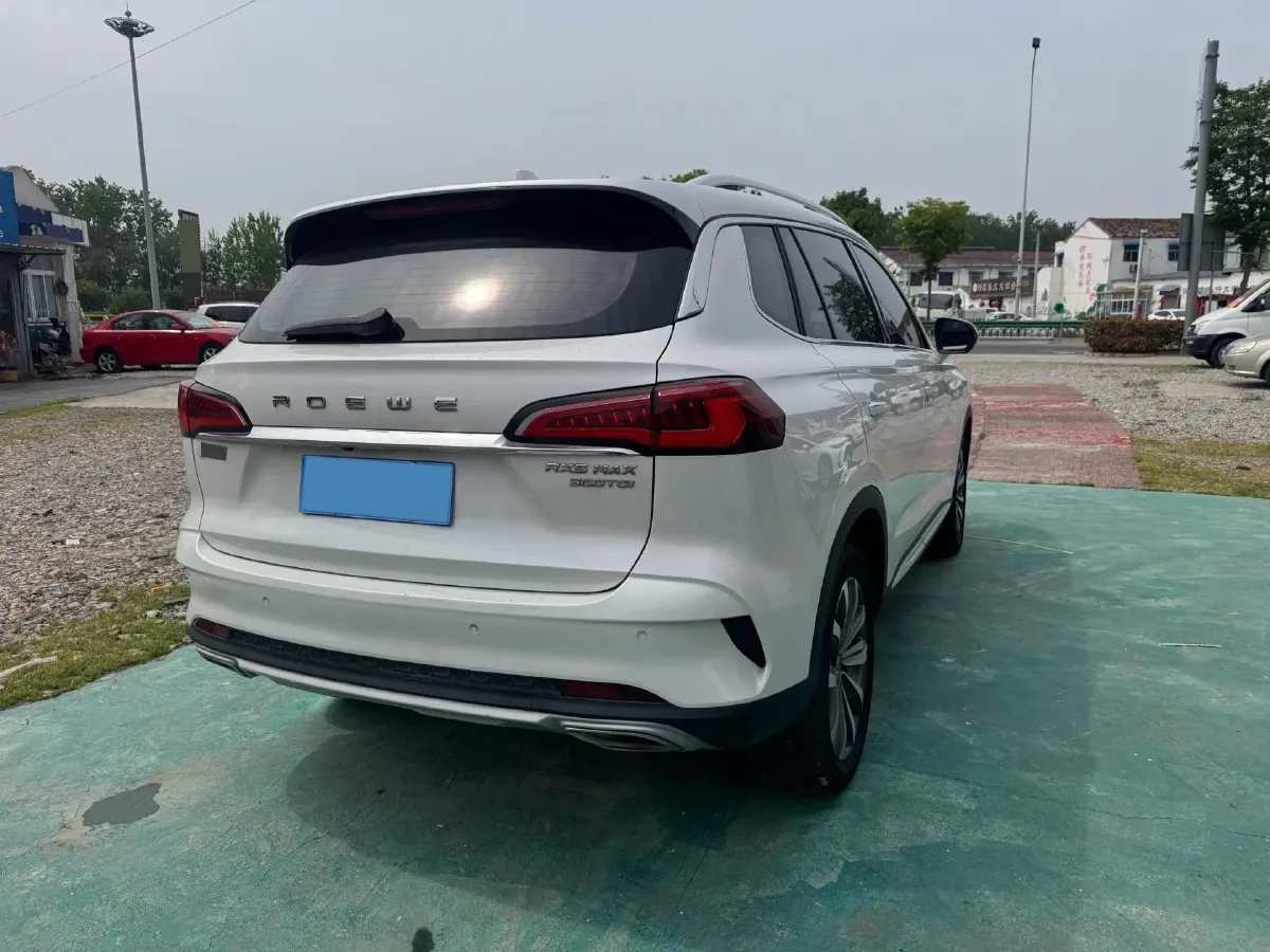 2020 Honda Vezel 1.5T 177HP L4 CVT,autocango,china used car exporter,china ev exporter,chinese used car exporter,chinese used ev exporter