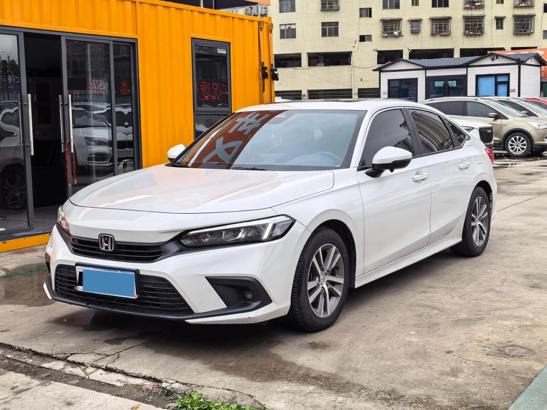 autocango,china used car exporter,china ev exporter,chinese used car exporter,chinese used ev exporter