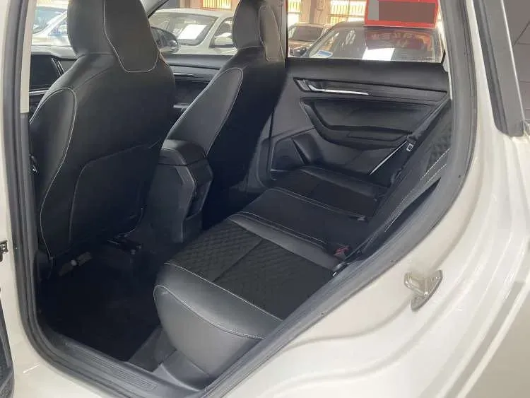 2020 Skoda Kamiq 1.5L 112HP L4 6AT,autocango,china used car exporter,china ev exporter,chinese used car exporter,chinese used ev exporter