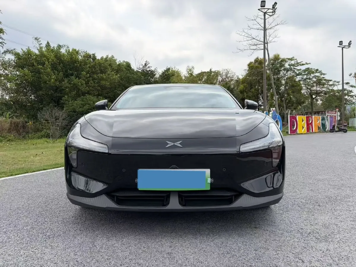 2024 Xpeng MONA M03 BEV 62.2KWH,autocango,china used car exporter,china ev exporter,chinese used car exporter,chinese used ev exporter