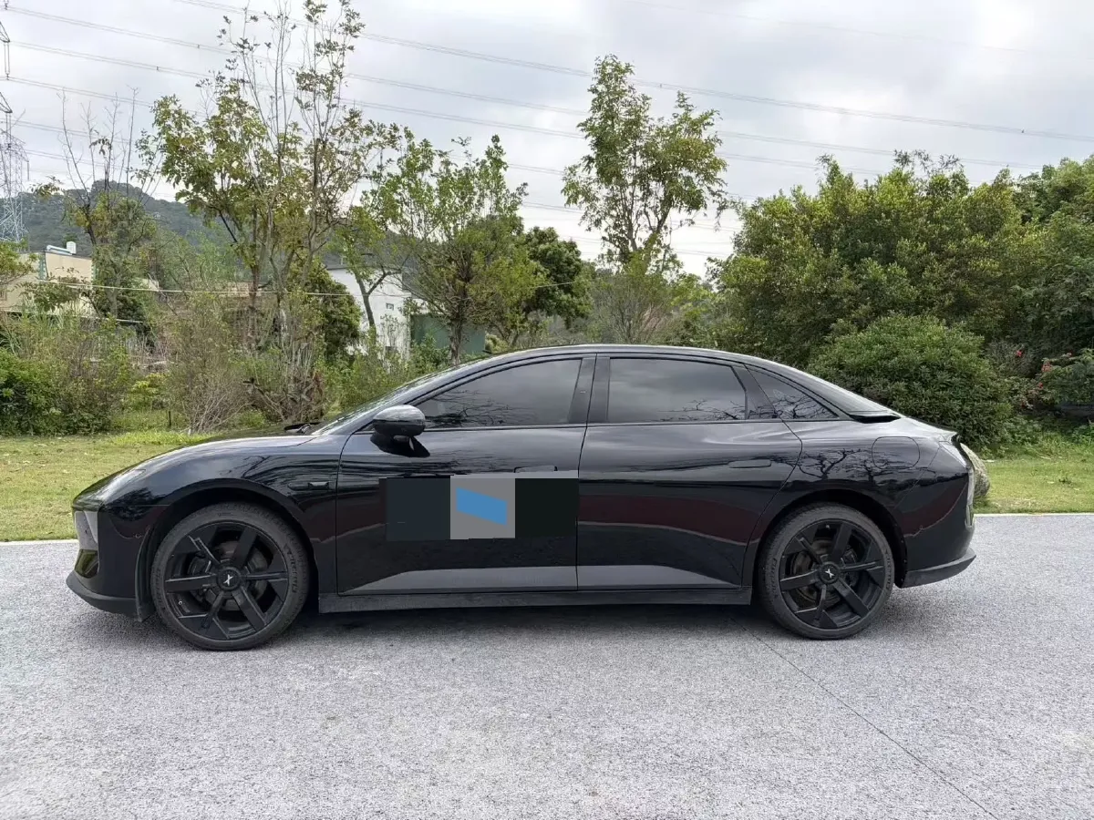 2024 Xpeng MONA M03 BEV 62.2KWH,autocango,china used car exporter,china ev exporter,chinese used car exporter,chinese used ev exporter