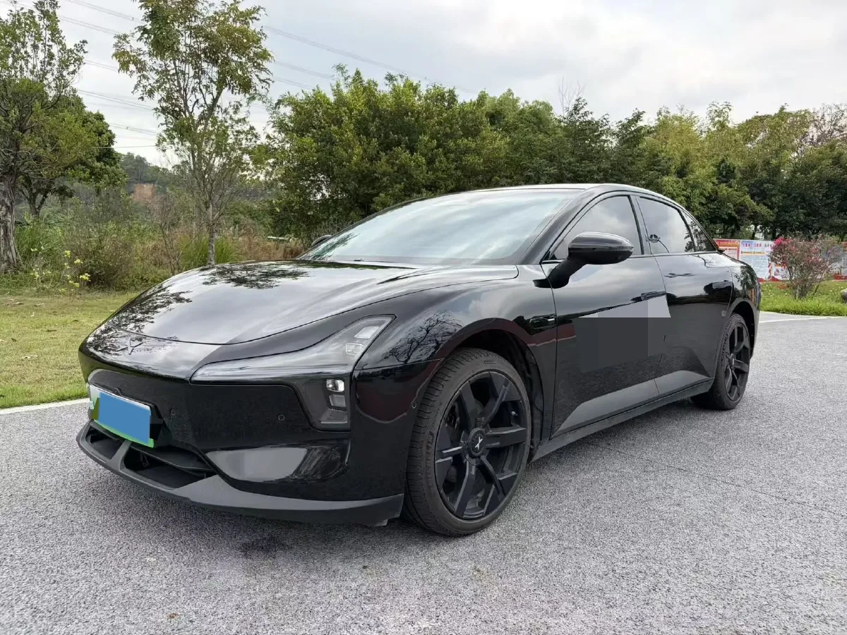 2024 Xpeng MONA M03 BEV 62.2KWH,autocango,china used car exporter,china ev exporter,chinese used car exporter,chinese used ev exporter