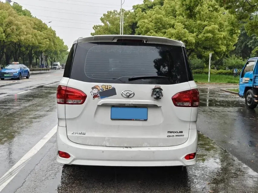 2020 DongFeng DFAC YuFeng 2.5T 136HP L4 6MT,autocango,china used car exporter,china ev exporter,chinese used car exporter,chinese used ev exporter