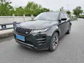 2026 LAND ROVER RANGE ROVER EVOQUE,autocango,china used car exporter,china ev exporter,chinese used car exporter,chinese used ev exporter