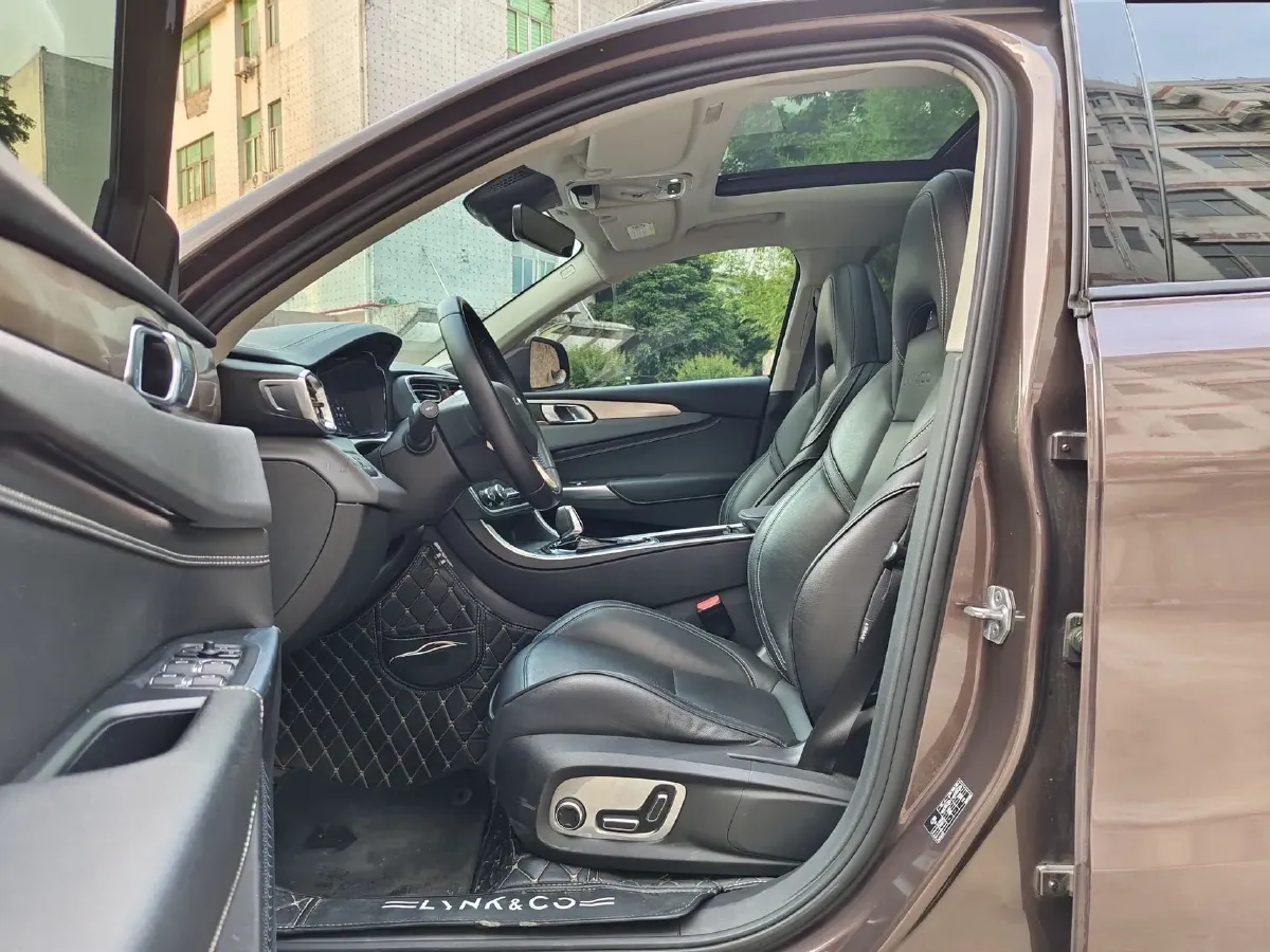 2017 Foton Tunland 2.8T 177HP L4 6AT,autocango,china used car exporter,china ev exporter,chinese used car exporter,chinese used ev exporter