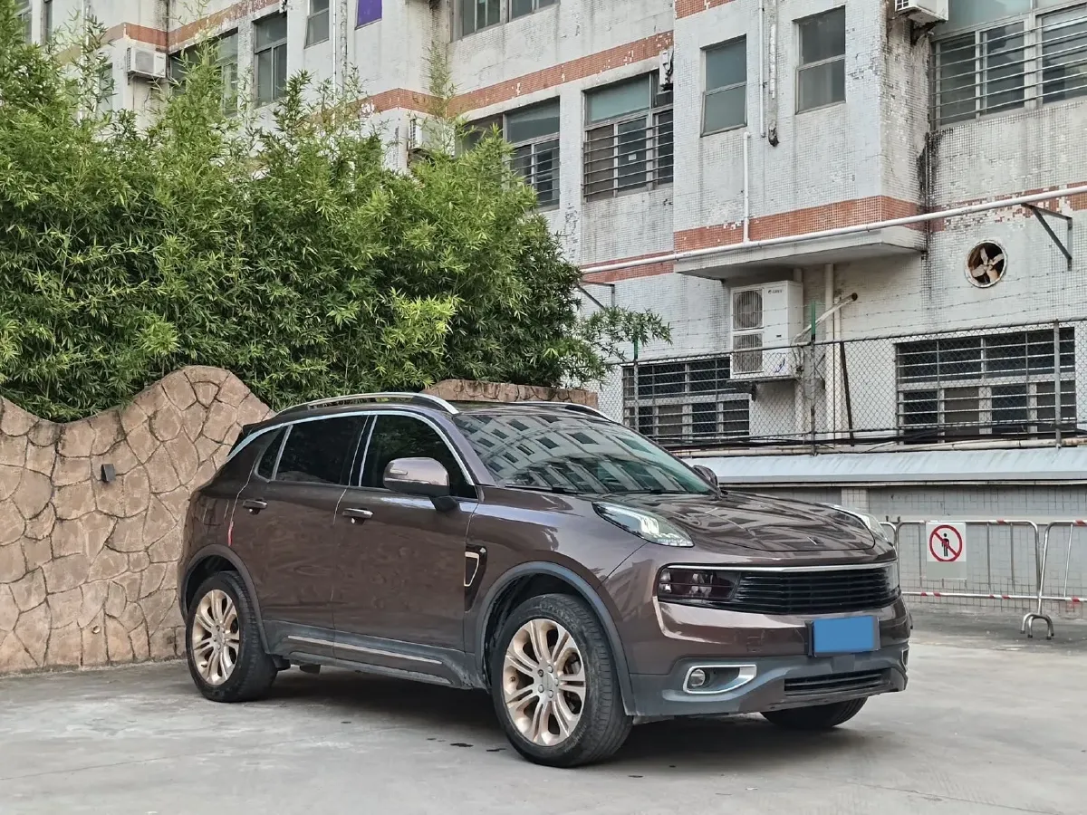 2017 Foton Tunland 2.8T 177HP L4 6AT,autocango,china used car exporter,china ev exporter,chinese used car exporter,chinese used ev exporter