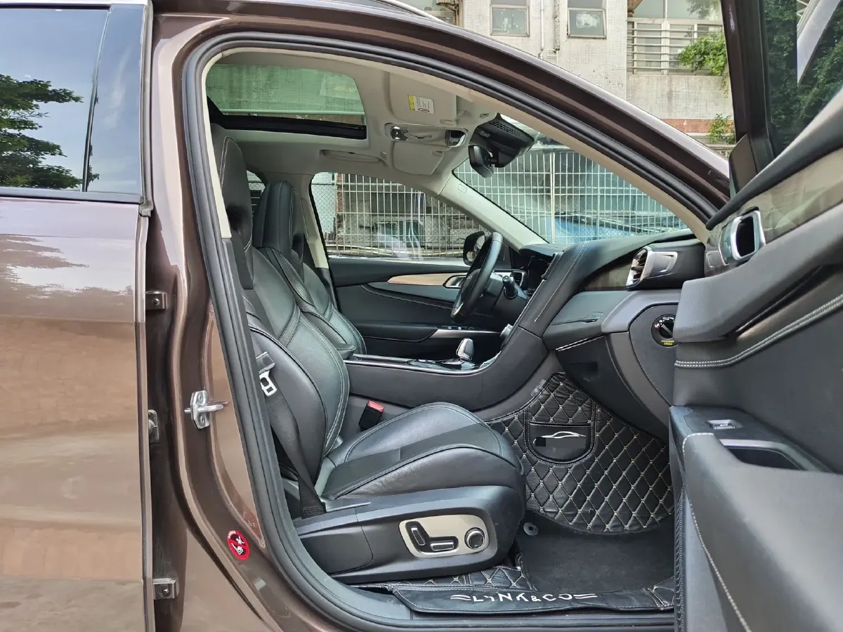 2017 Foton Tunland 2.8T 177HP L4 6AT,autocango,china used car exporter,china ev exporter,chinese used car exporter,chinese used ev exporter