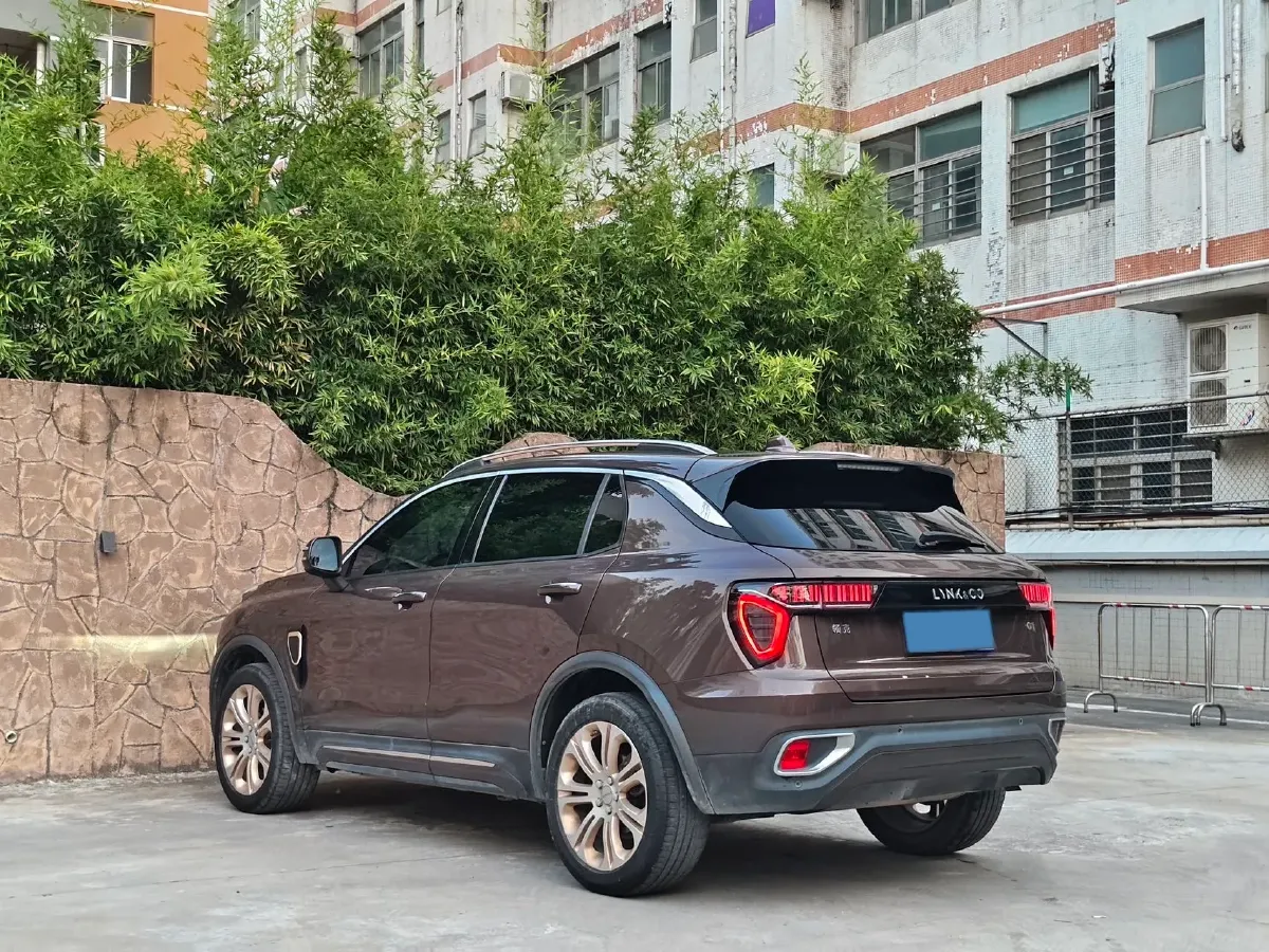 2017 Foton Tunland 2.8T 177HP L4 6AT,autocango,china used car exporter,china ev exporter,chinese used car exporter,chinese used ev exporter