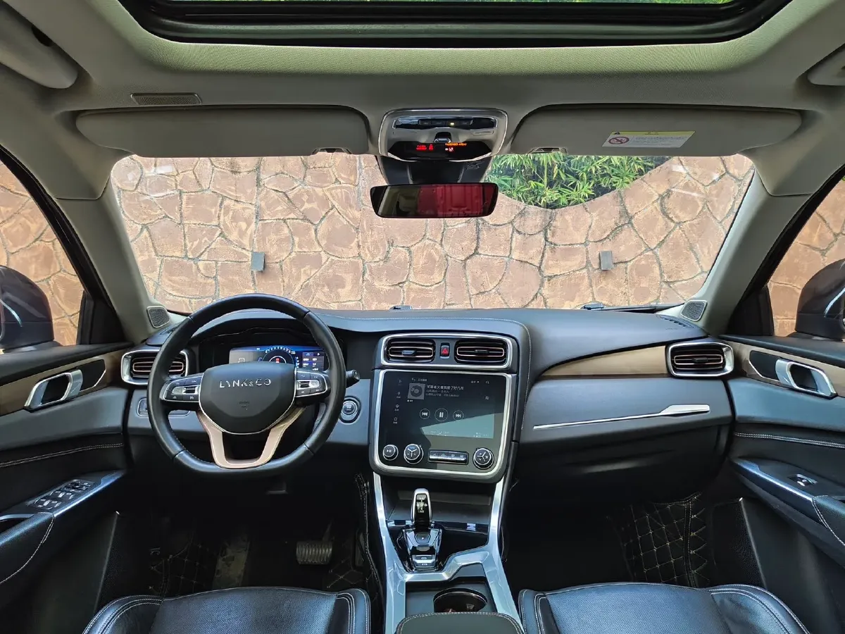 2017 Foton Tunland 2.8T 177HP L4 6AT,autocango,china used car exporter,china ev exporter,chinese used car exporter,chinese used ev exporter