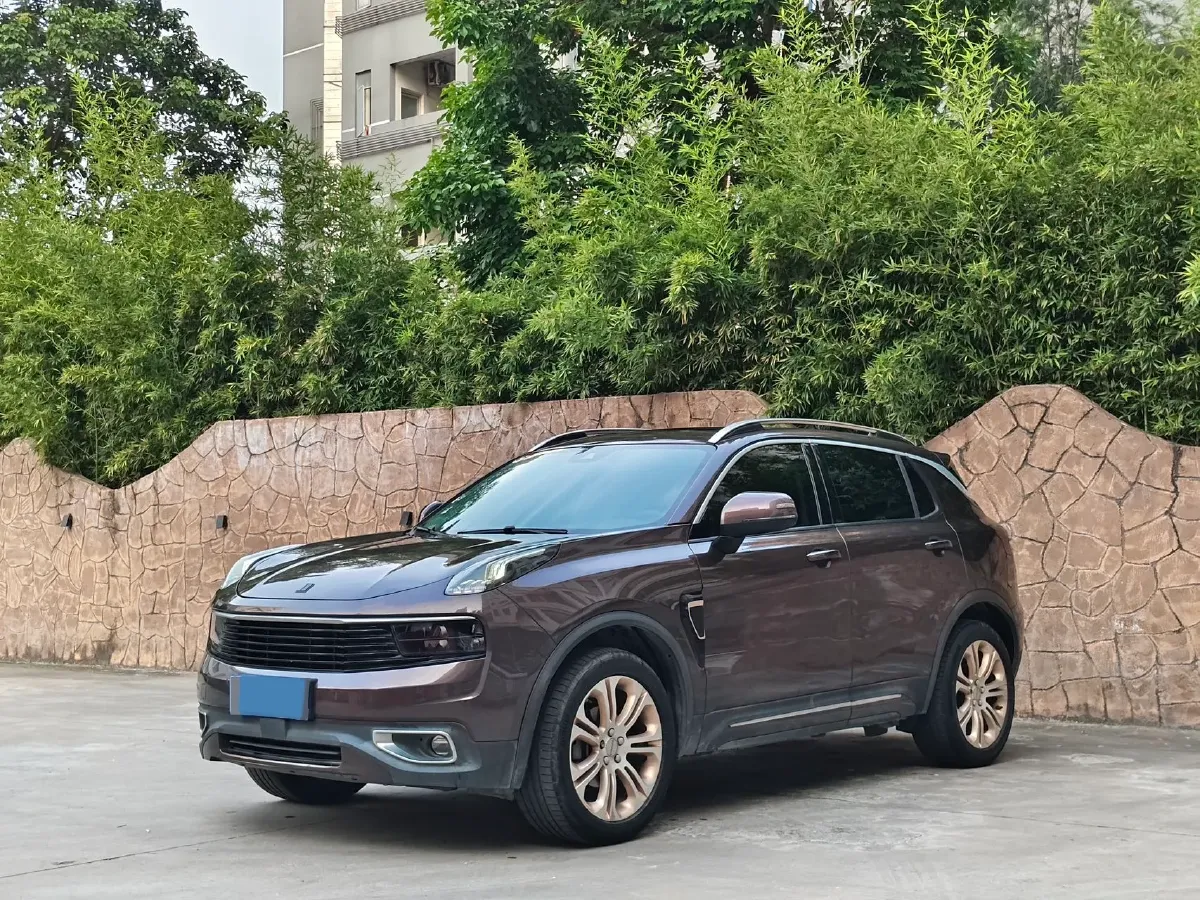 2017 Foton Tunland 2.8T 177HP L4 6AT,autocango,china used car exporter,china ev exporter,chinese used car exporter,chinese used ev exporter