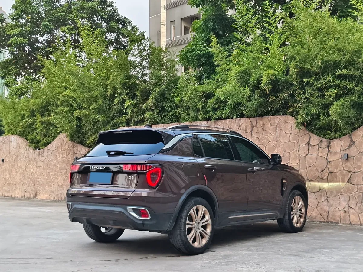 2017 Foton Tunland 2.8T 177HP L4 6AT,autocango,china used car exporter,china ev exporter,chinese used car exporter,chinese used ev exporter