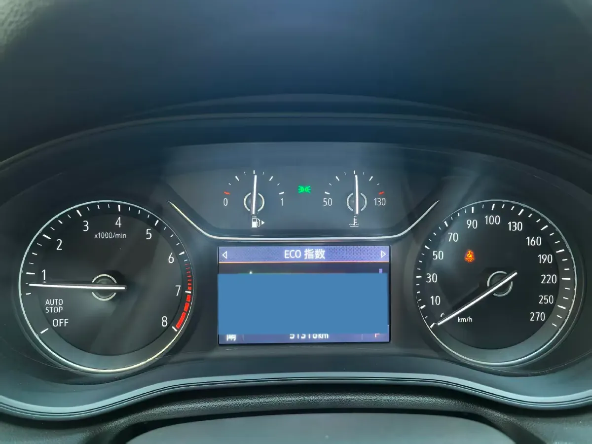 2024 Buick Regal 1.5T 169HP L4 9AT,autocango,china used car exporter,china ev exporter,chinese used car exporter,chinese used ev exporter