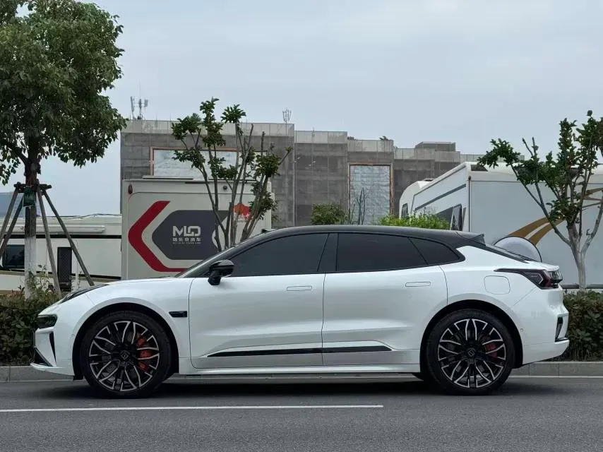 2024 Zeekr 001 BEV 100KWH,autocango,china used car exporter,china ev exporter,chinese used car exporter,chinese used ev exporter