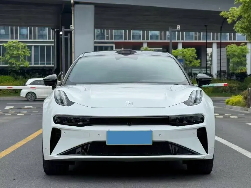 2024 Zeekr 001 BEV 100KWH,autocango,china used car exporter,china ev exporter,chinese used car exporter,chinese used ev exporter