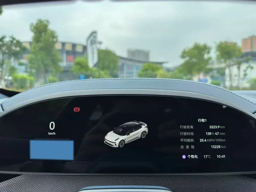 2024 Zeekr 001 BEV 100KWH,autocango,china used car exporter,china ev exporter,chinese used car exporter,chinese used ev exporter