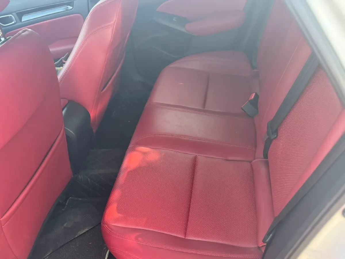 2022 Honda Civic 1.5T 182HP L4 CVT,autocango,china used car exporter,china ev exporter,chinese used car exporter,chinese used ev exporter