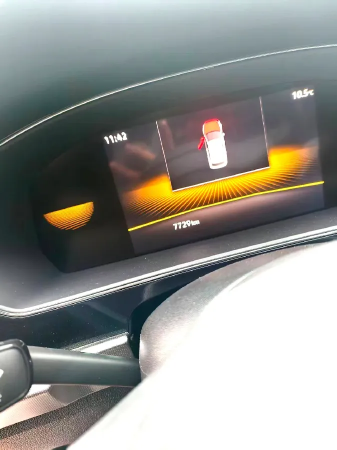 2025 Volkswagen Passat 2.0T 186HP L4 7DCT,autocango,china used car exporter,china ev exporter,chinese used car exporter,chinese used ev exporter