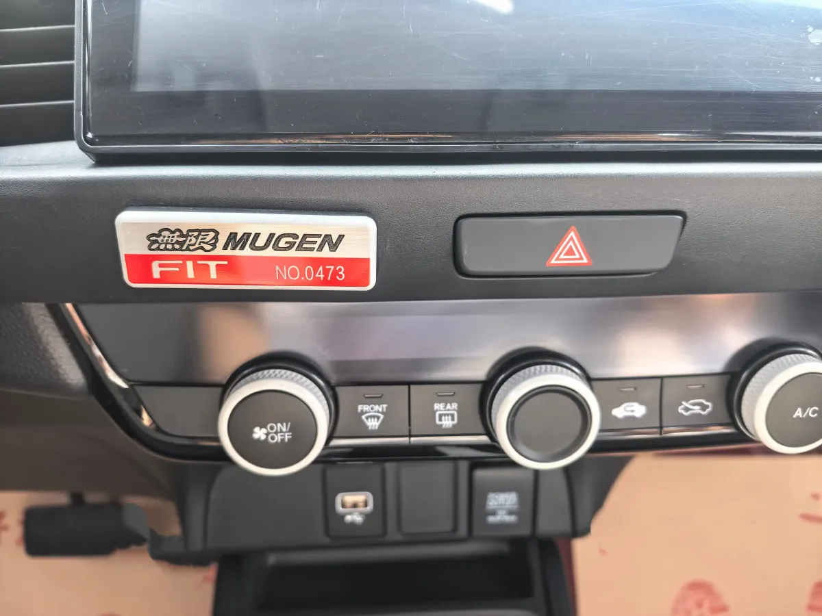 2022 Honda Fit 1.5L 131HP L4 CVT,autocango,china used car exporter,china ev exporter,chinese used car exporter,chinese used ev exporter