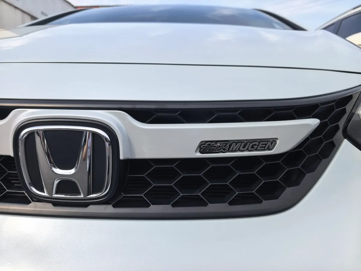 2022 Honda Fit 1.5L 131HP L4 CVT,autocango,china used car exporter,china ev exporter,chinese used car exporter,chinese used ev exporter